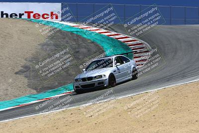 media/Jun-19-2022-Speed SF (Sun) [[dbda9af87f]]/Red Group/Session 3 (Corkscrew)/